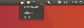 \"indicator-applets-on-ubuntu\"